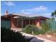 22 Ralph Street, Whyalla Playford SA 5600