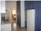 22 Ralph Street, Whyalla Playford SA 5600
