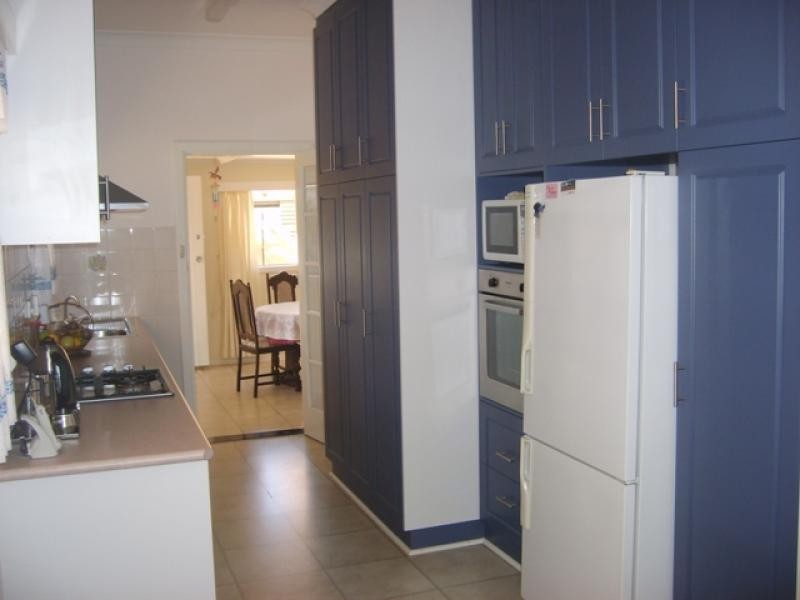 22 Ralph Street, Whyalla Playford SA 5600