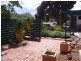 22 Ralph Street, Whyalla Playford SA 5600