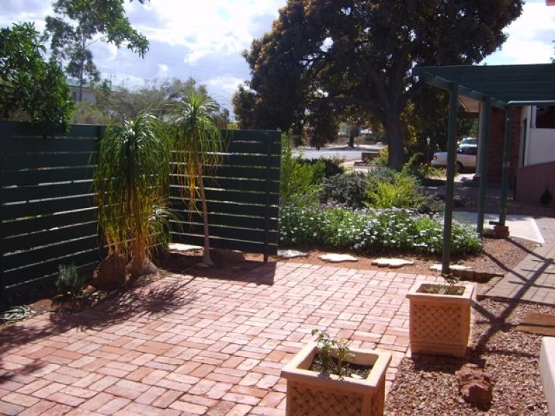 22 Ralph Street, Whyalla Playford SA 5600