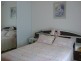 22 Ralph Street, Whyalla Playford SA 5600