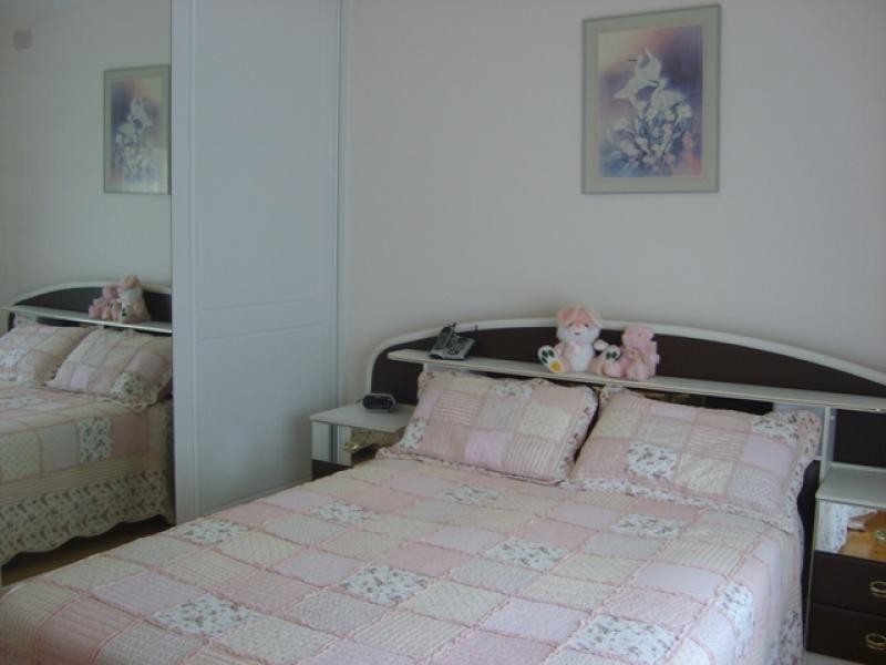 22 Ralph Street, Whyalla Playford SA 5600