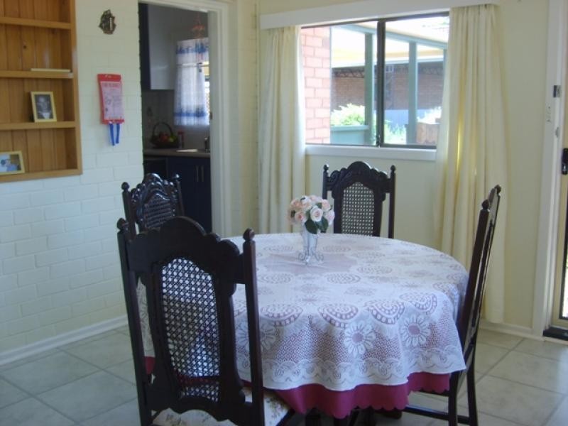 22 Ralph Street, Whyalla Playford SA 5600