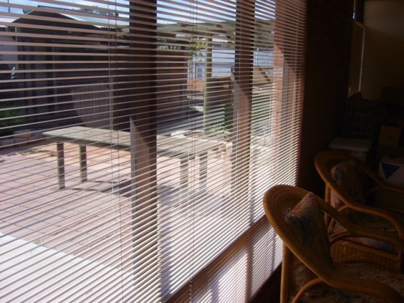 22 Ralph Street, Whyalla Playford SA 5600