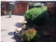 22 Ralph Street, Whyalla Playford SA 5600