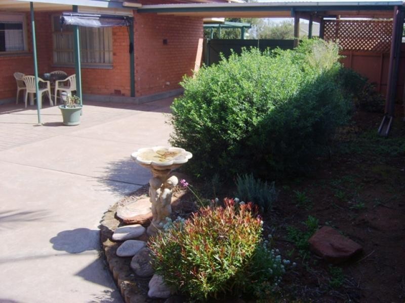 22 Ralph Street, Whyalla Playford SA 5600