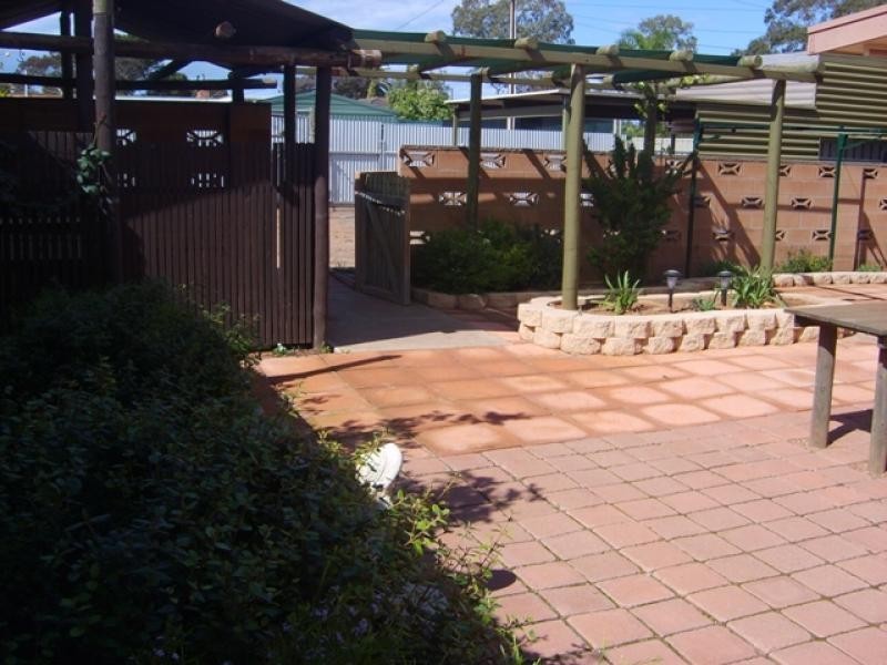 22 Ralph Street, Whyalla Playford SA 5600