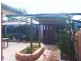 22 Ralph Street, Whyalla Playford SA 5600
