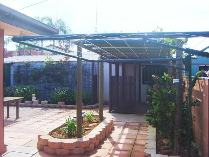 22 Ralph Street, Whyalla Playford SA 5600