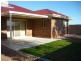 30 B Risby Avenue, Whyalla Jenkins SA 5609