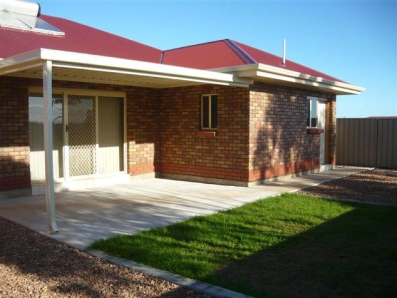 30 B Risby Avenue, Whyalla Jenkins SA 5609