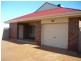 30 B Risby Avenue, Whyalla Jenkins SA 5609