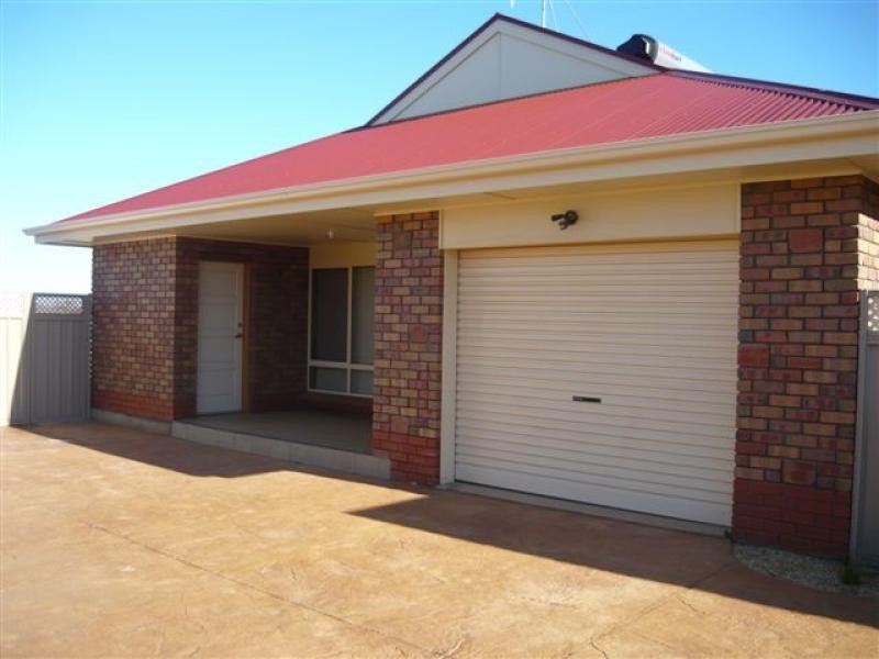 30 B Risby Avenue, Whyalla Jenkins SA 5609