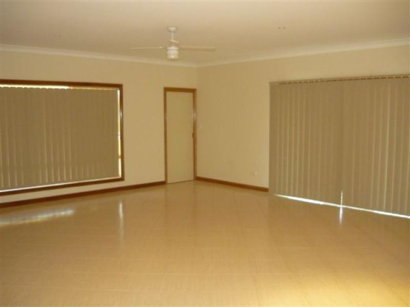 30 B Risby Avenue, Whyalla Jenkins SA 5609