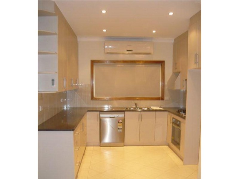 30 B Risby Avenue, Whyalla Jenkins SA 5609