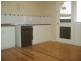 15 Wickstein Close, Port Augusta West SA 5700