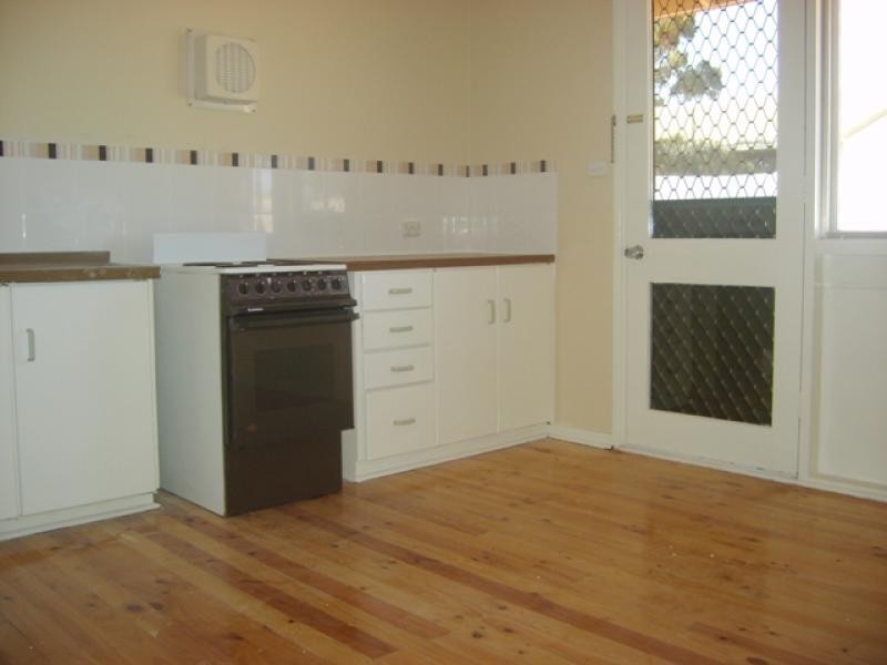 15 Wickstein Close, Port Augusta West SA 5700
