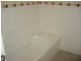 15 Wickstein Close, Port Augusta West SA 5700