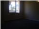 15 Wickstein Close, Port Augusta West SA 5700