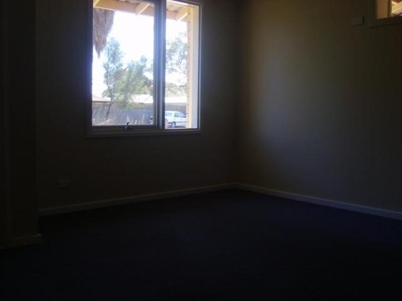 15 Wickstein Close, Port Augusta West SA 5700
