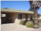 15 Wickstein Close, Port Augusta West SA 5700