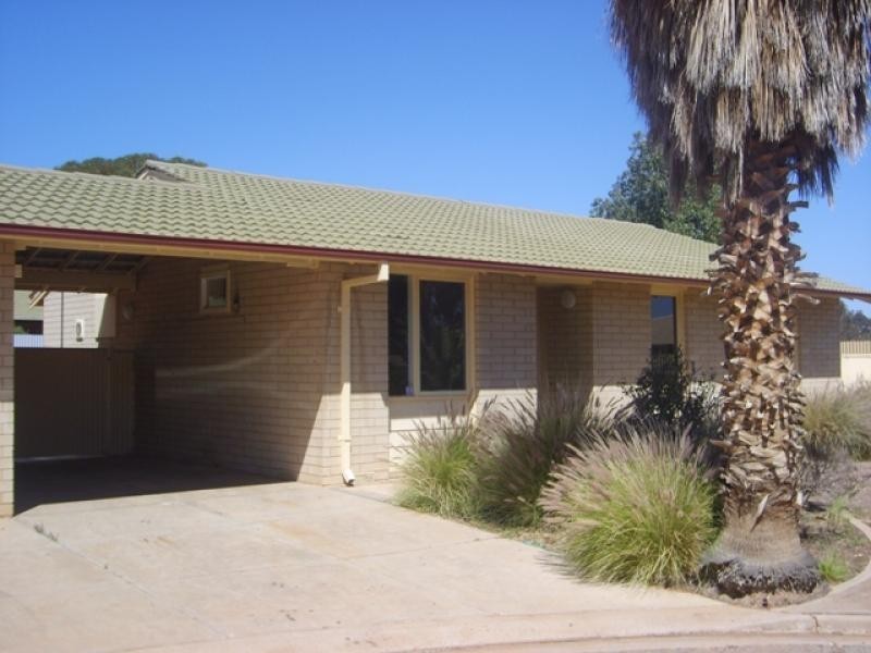 15 Wickstein Close, Port Augusta West SA 5700