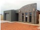 Lot 5/9 Vern Schuppan Drive, Whyalla Norrie SA 5608