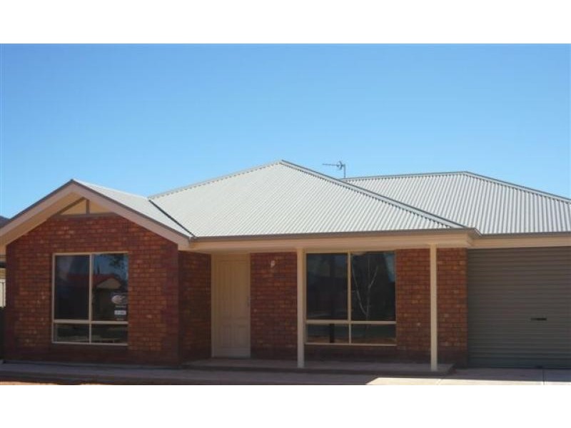 66 Risby Avenue, Whyalla Jenkins SA 5609