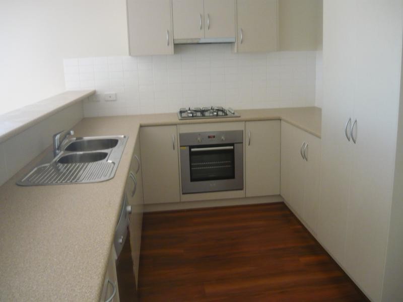 66 Risby Avenue, Whyalla Jenkins SA 5609