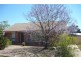 61 McDouall Stuart Avenue, Whyalla SA 5600