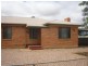 35 Heward Street, Whyalla Norrie SA 5608