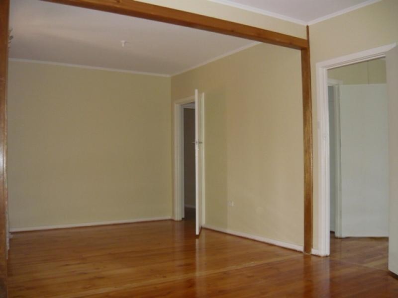 35 Heward Street, Whyalla Norrie SA 5608