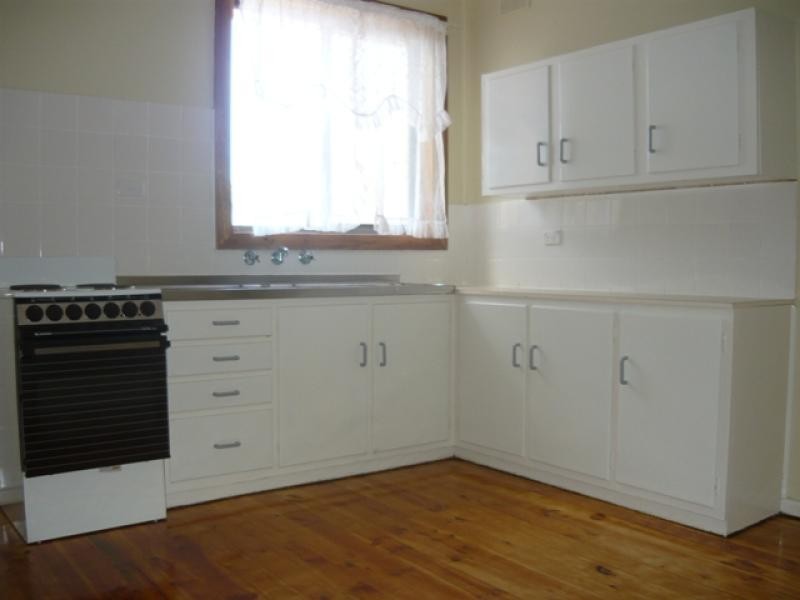 35 Heward Street, Whyalla Norrie SA 5608