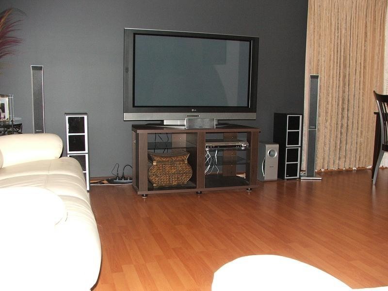 27 Jacquier Crescent, Whyalla Norrie SA 5608