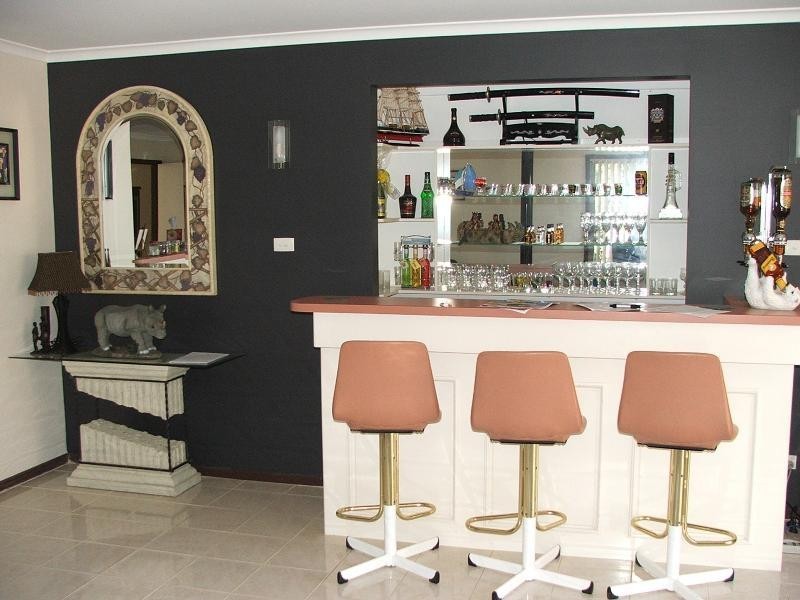 27 Jacquier Crescent, Whyalla Norrie SA 5608