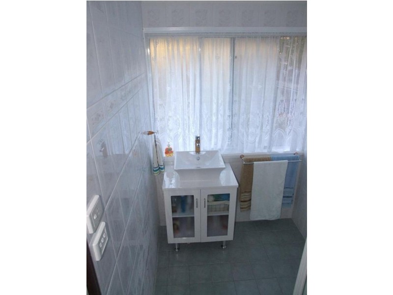 27 Jacquier Crescent, Whyalla Norrie SA 5608