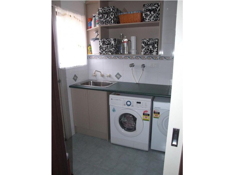 27 Jacquier Crescent, Whyalla Norrie SA 5608