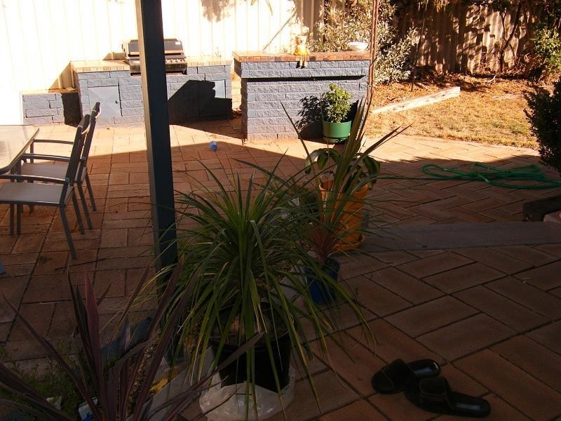 27 Jacquier Crescent, Whyalla Norrie SA 5608