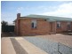 76 Mills Street, Whyalla Norrie SA 5608