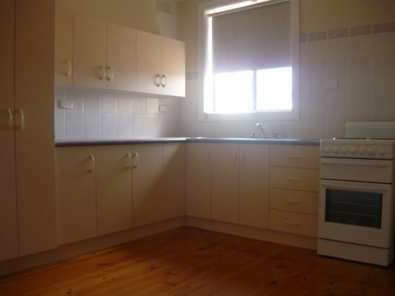 76 Mills Street, Whyalla Norrie SA 5608