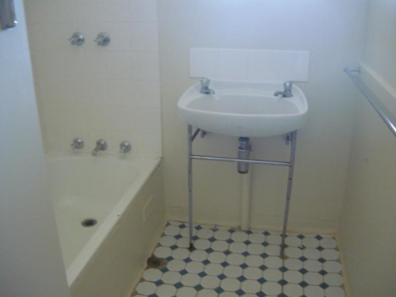 76 Mills Street, Whyalla Norrie SA 5608