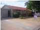 Unit 2-30 Needlebush Street, Whyalla Stuart, Whyalla SA 5600