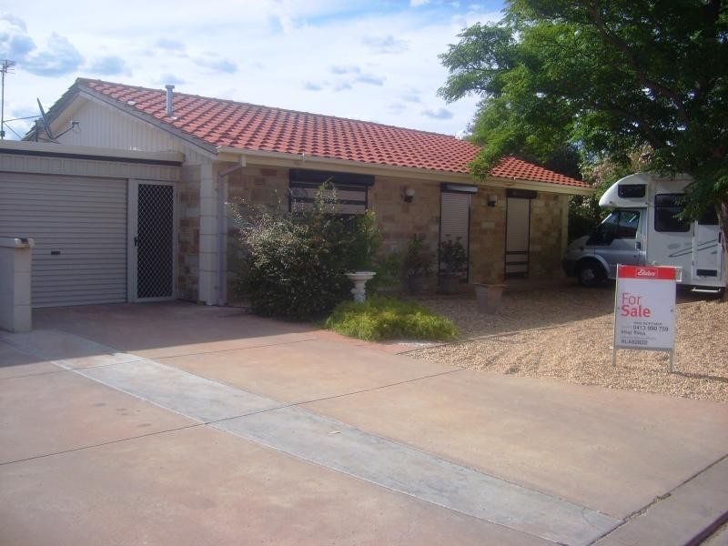 Unit 2-30 Needlebush Street, Whyalla Stuart, Whyalla SA 5600