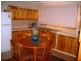 Unit 2-30 Needlebush Street, Whyalla Stuart, Whyalla SA 5600
