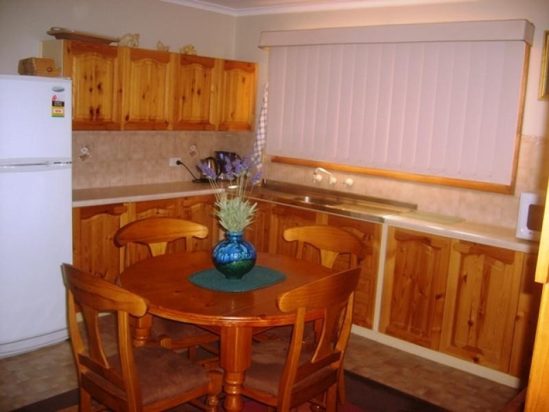 Unit 2-30 Needlebush Street, Whyalla Stuart, Whyalla SA 5600