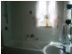 Unit 2-30 Needlebush Street, Whyalla Stuart, Whyalla SA 5600