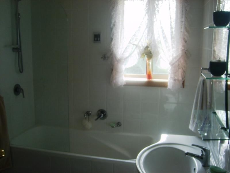 Unit 2-30 Needlebush Street, Whyalla Stuart, Whyalla SA 5600