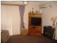 Unit 2-30 Needlebush Street, Whyalla Stuart, Whyalla SA 5600