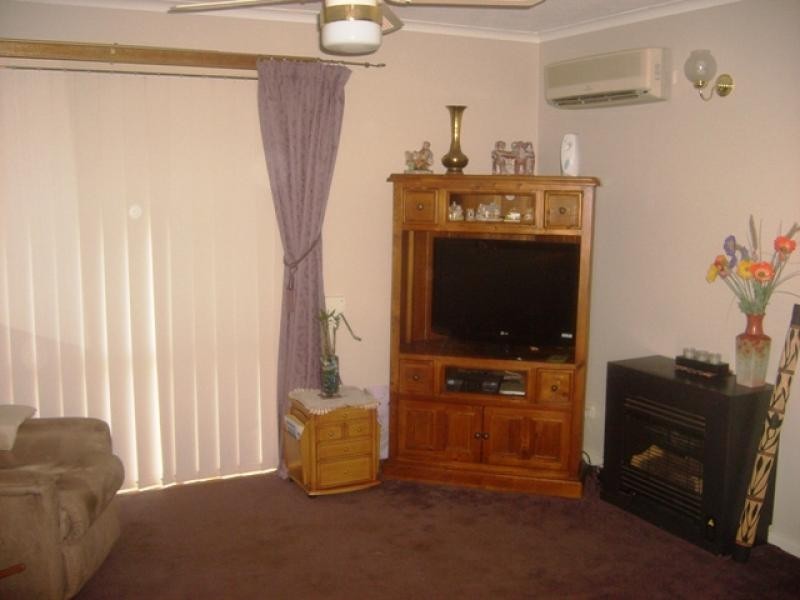 Unit 2-30 Needlebush Street, Whyalla Stuart, Whyalla SA 5600